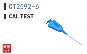 CT2592-6 ͼƬ